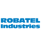 partenaire Robatel Industries