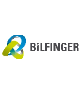 partenaire Bilfinger
